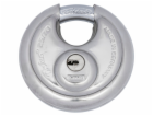 ABUS Diskus 25 SL 8