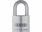 ABUS 90 Titalium 96TI/50 SL 8