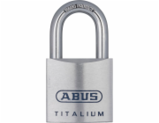 ABUS 90 Titalium 96TI/50 SL 8