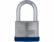 ABUS Silver Rock 5/45 SL 6