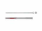 Fischer  DuoXpand 10x180 T 50 ks