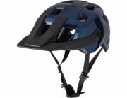 ABUS Motrip pulnocní modrá barva vel. M