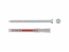 Fischer  DuoXpand 8x100 T 50 ks