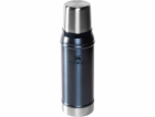 Stanley Classic Bottle S 0,75 L Nightfall