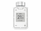AVM Fritz! Dect 302 regulátor radiátoru