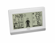 TFA 35.1159.02 Weather Boy