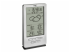 TFA 35.1162.54  XENA Radio Weather Station