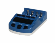 Technoline BC 1000 N nabijecka