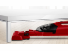 Bosch BBHF214R Readyy y tyčový vysavač