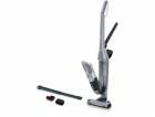 Bosch BBH3K2801 tyčový vysavač