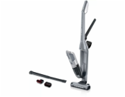 Bosch BBH3K2801 tyčový vysavač
