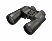 Pentax Jupiter 10x50