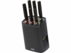 Joseph Joseph Lockblock Knife Block Set 6 pcs.