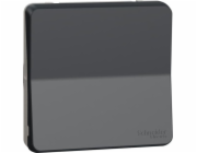 Schneider Electric Mureva Style Schodišťový spojovací mechanismus antracitový MUR37021