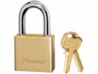 Master Lock 575EURD visací zámek