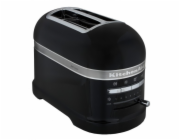KitchenAid Artisan 5KMT2204EOB toaster černá