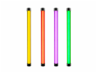 Nanlite Pavo Tube II 15X 4Kit Color Effect Light