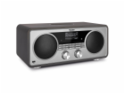 Technisat DigitRadio 602 anthracite/silver