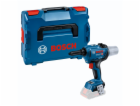 Bosch GRG 18V-16 C vc. L-BOXXu aku nýtovací pistole(bez a...