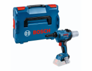Bosch GRG 18V-16 C vc. L-BOXXu aku nýtovací pistole(bez ak.nab)
