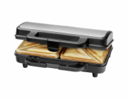 Profi Cook PC-ST 1092 Sendvičovač