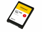 Intenso 2,5  SSD TOP         2TB SATA III