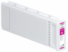 Epson cartridge UltraChrome XD cervena 700 ml T 6943