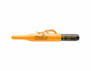 Pica INK Deep Hole Marker black SB