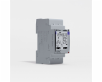 Wallbox Single Phase MID Energy Meter up to 100A