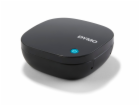 Dymo LetraTag LT-200 B