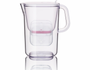 BWT AQUAlizer 2,6l 125252023