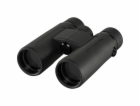 Nikon Prostaff P3  8x42