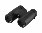 Nikon Prostaff P3 10x30