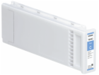 Epson cartridge UltraChrome XD modra 700 ml T 6942