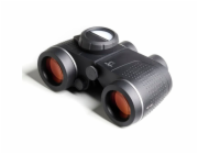 NOBLEX NF  7x50 C advanced