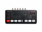 Blackmagic Design ATEM SDI PRO ISO