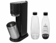SodaStream Duo Titan výrobník sody