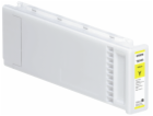 Epson cartridge UltraChrome XD zluta 700 ml T 6944