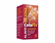 ALAVIS MAXIMA CelaFix 30 kapslí