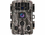 Braun fotopast Black400 WiFi 4K