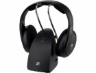 Sennheiser RS 120-W