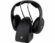 Sennheiser RS 120-W