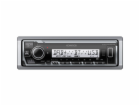 Kenwood KMRM508DAB