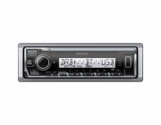 Kenwood KMRM508DAB