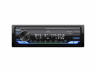 JVC KD-X482DBT