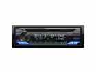 JVC KD-DB922BT