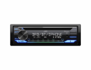 JVC KD-DB922BT