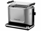 Toustovač Russell Hobbs 26210-56 Attentiv