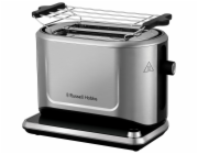 Toustovač Russell Hobbs 26210-56 Attentiv