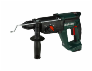 Metabo KH 18 LTX 24 aku vrtací kladivo